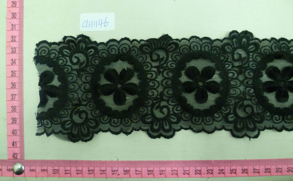 CLH1146