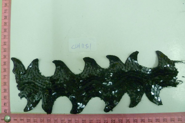 CLH1151
