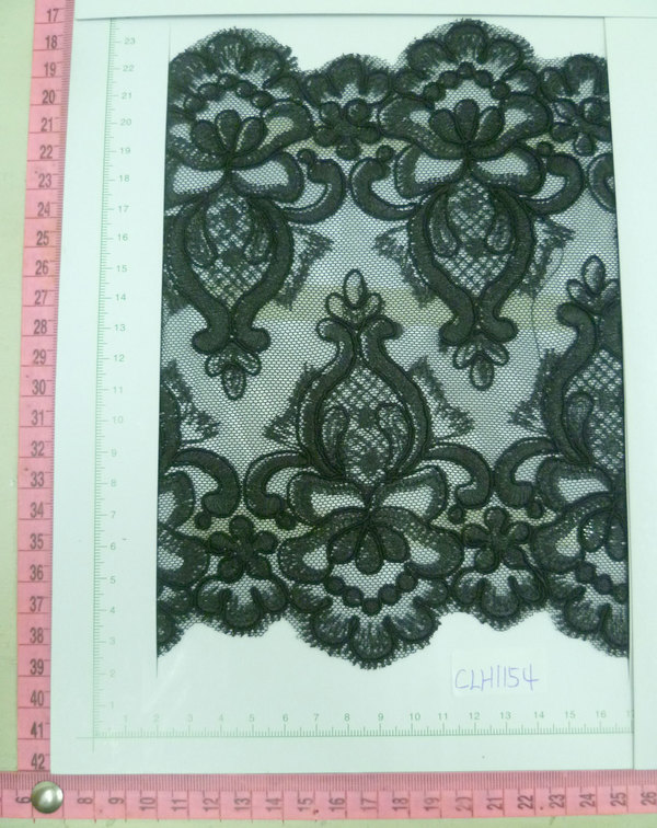 CLH1154