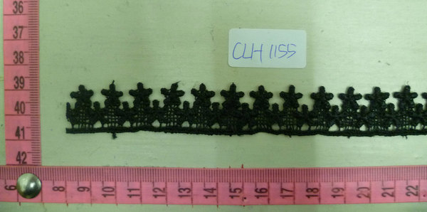 CLH1155