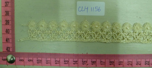 CLH1156