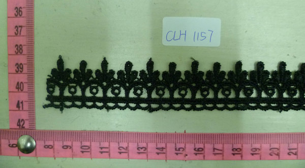 CLH1157