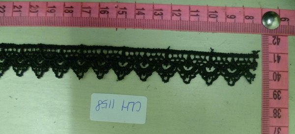 CLH1158
