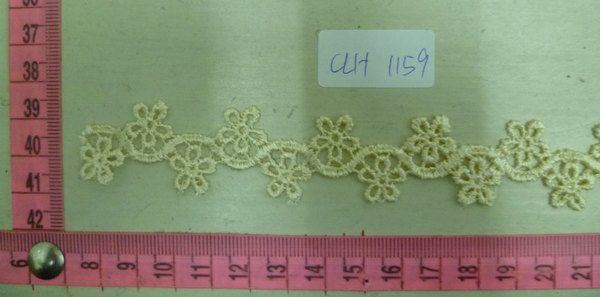 CLH1159