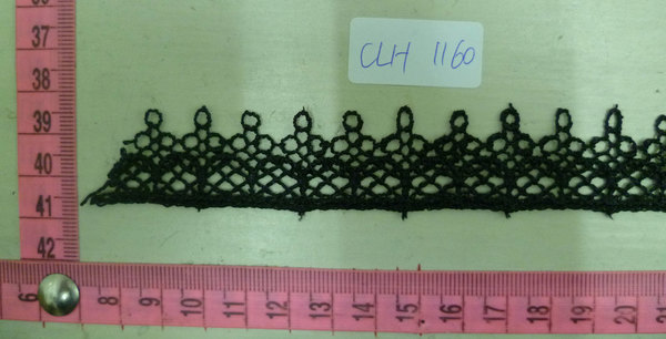 CLH1160