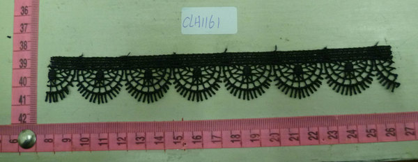 CLH1161