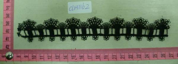 CLH1162