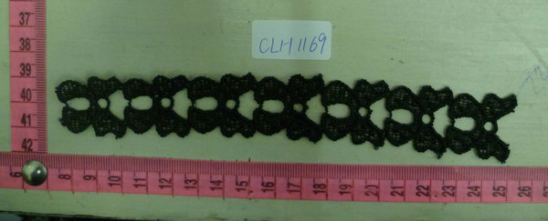 CLH1169