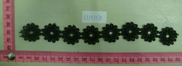 CLH1170
