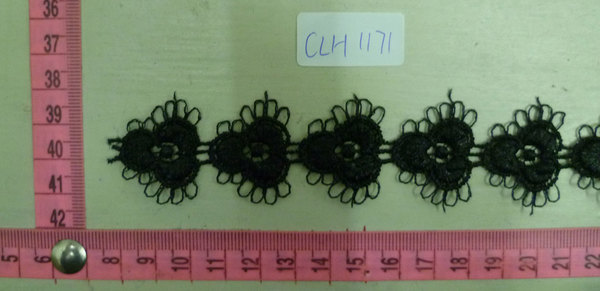 CLH1171