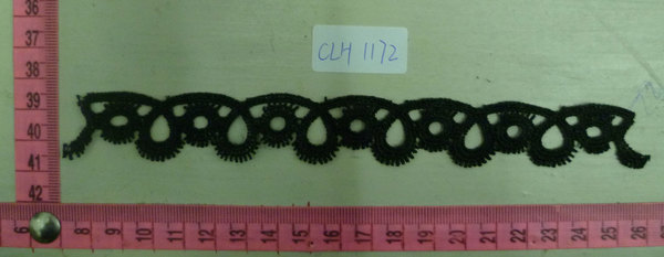 CLH1172