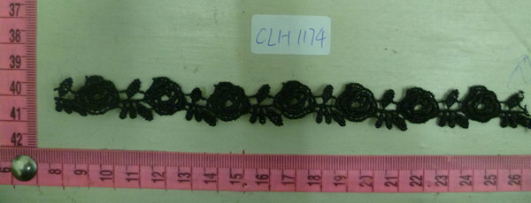 CLH1174