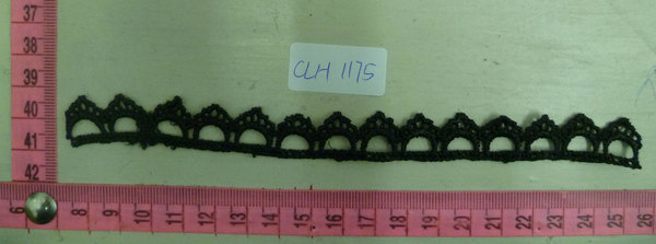 CLH1175