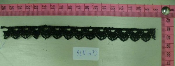 CLH1176