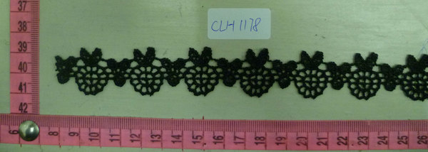 CLH1178