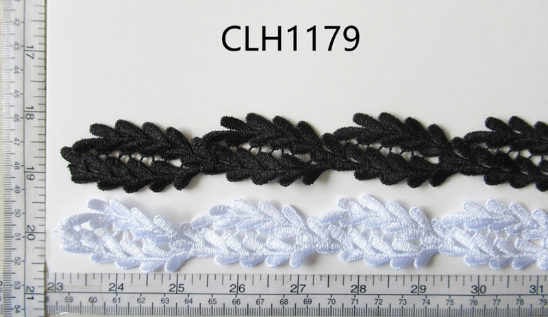 CLH1179