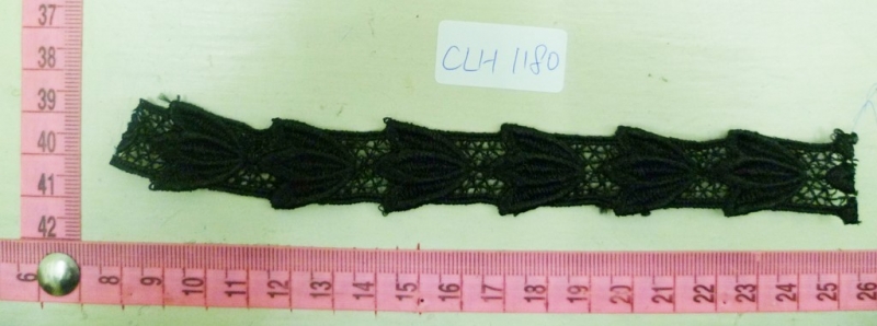 CLH1180