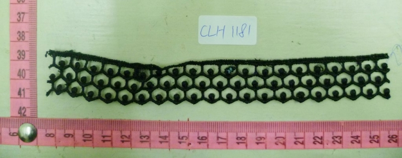 CLH1181