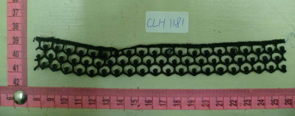 CLH1181