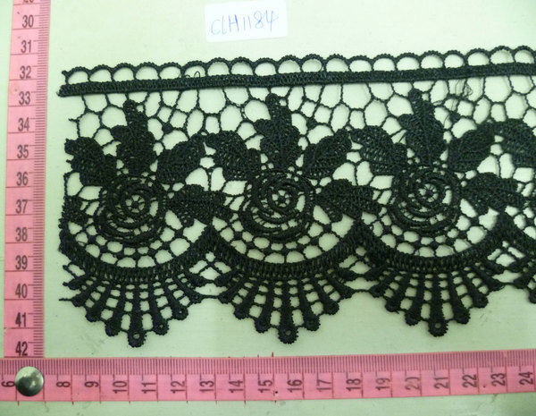 CLH1184