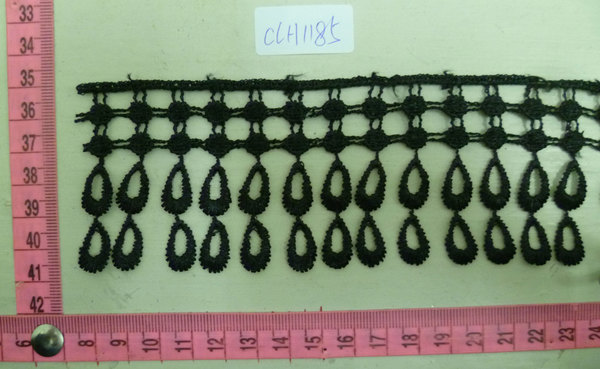 CLH1185