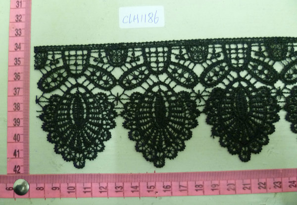 CLH1186