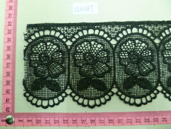 CLH1187