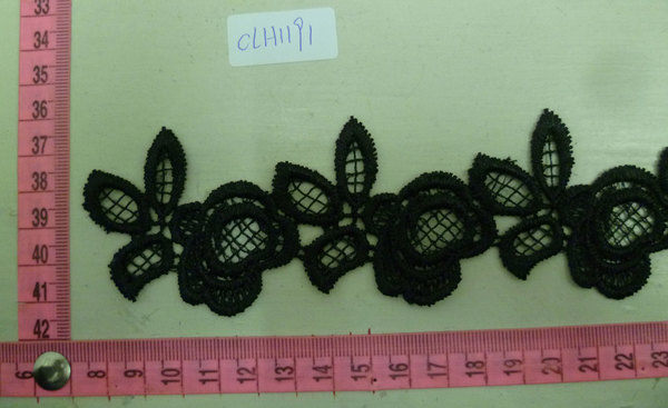 CLH1191