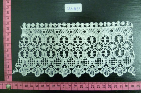 CLH1192