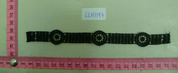 CLH1193