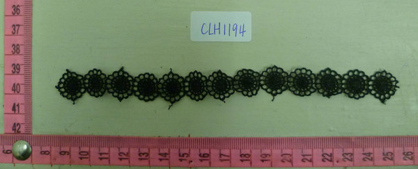 CLH1194