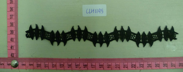 CLH1195