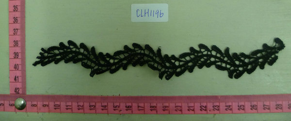 CLH1196