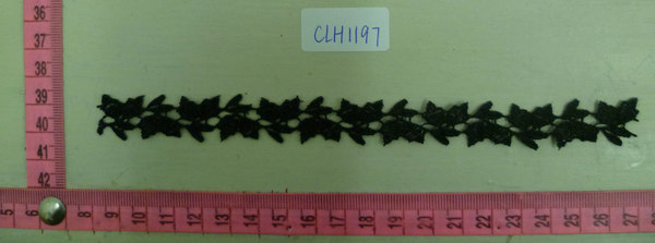CLH1197