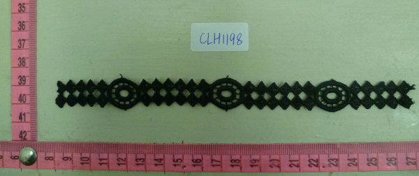 CLH1198