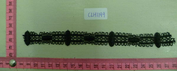 CLH1199