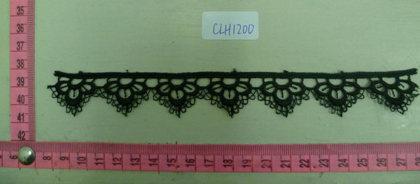 CLH1200