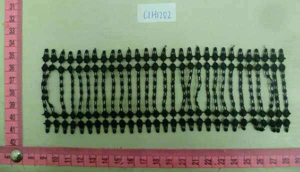CLH1202