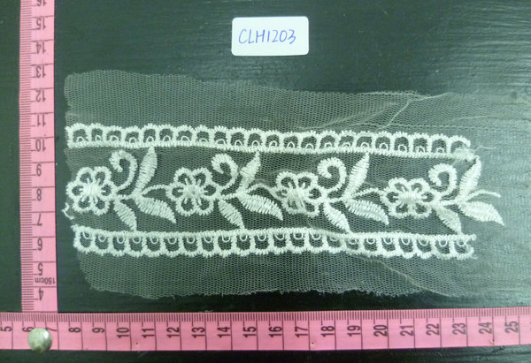 CLH1203