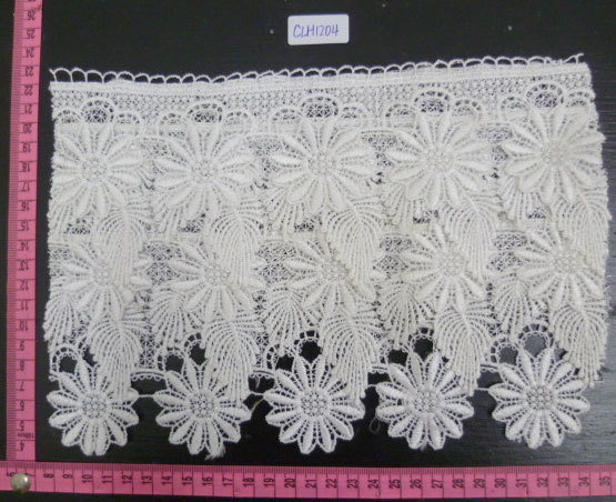CLH1204