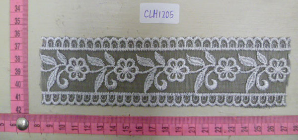 CLH1205