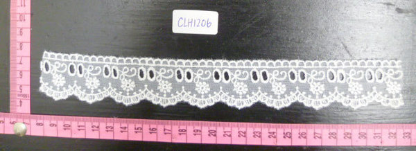 CLH1206