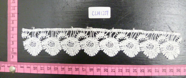 CLH1207
