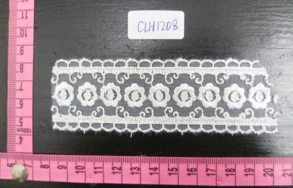 CLH1208