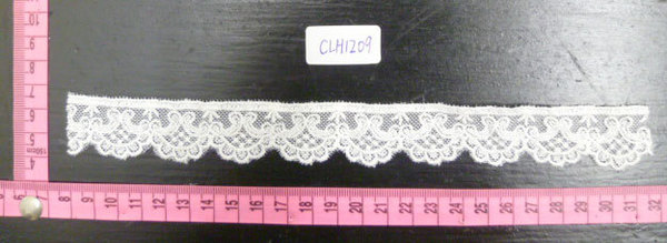 CLH1209