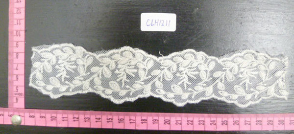 CLH1211