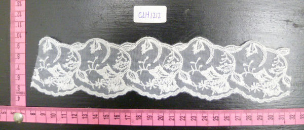 CLH1212