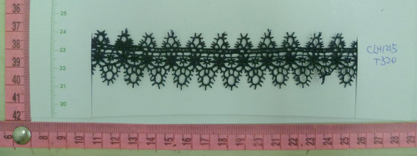 CLH1215
