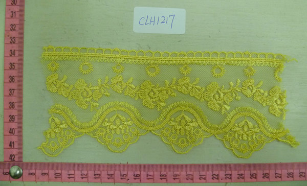 CLH1217