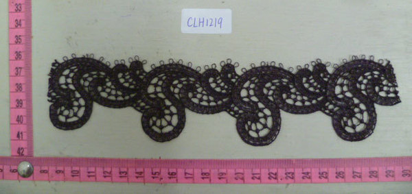 CLH1219